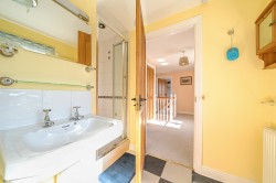 Images for High Street, Ashcott, Somerset