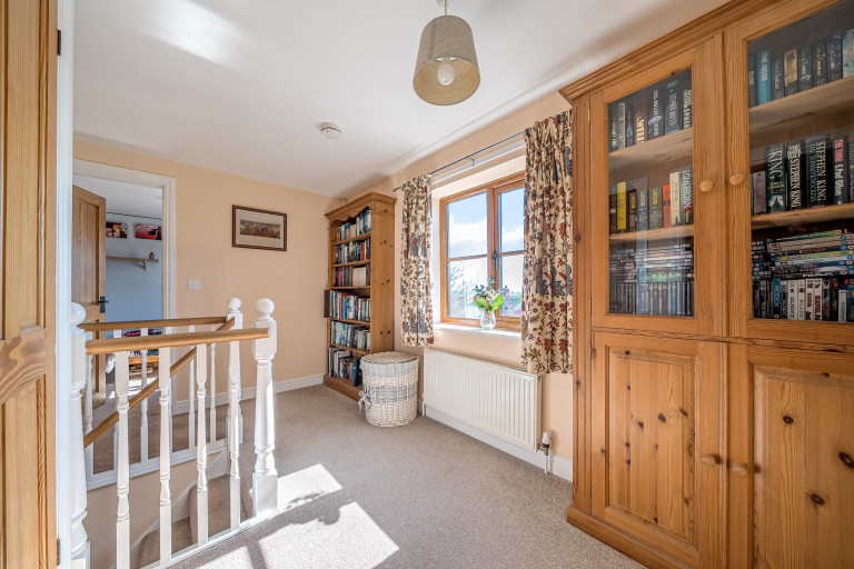 Images for High Street, Ashcott, Somerset