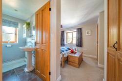 Images for High Street, Ashcott, Somerset