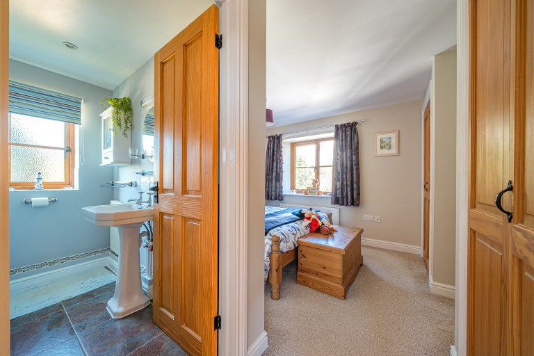 Images for High Street, Ashcott, Somerset