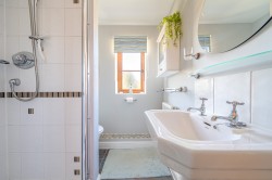 Images for High Street, Ashcott, Somerset