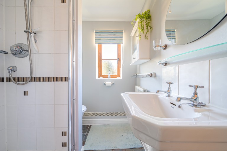 Images for High Street, Ashcott, Somerset