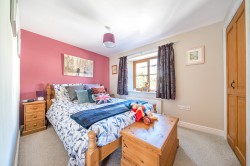 Images for High Street, Ashcott, Somerset