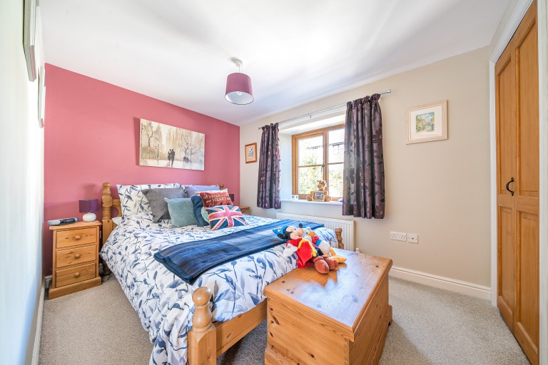 Images for High Street, Ashcott, Somerset