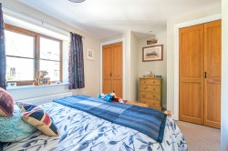 Images for High Street, Ashcott, Somerset