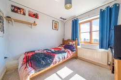 Images for High Street, Ashcott, Somerset