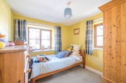 Images for High Street, Ashcott, Somerset