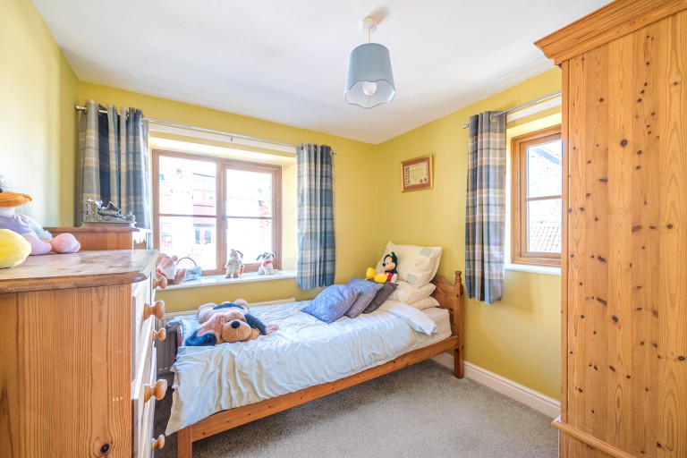 Images for High Street, Ashcott, Somerset