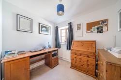 Images for High Street, Ashcott, Somerset