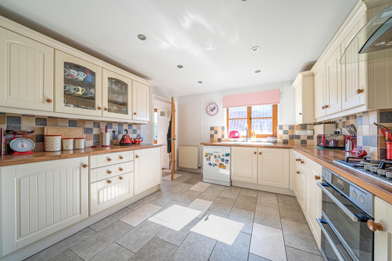 Images for High Street, Ashcott, Somerset