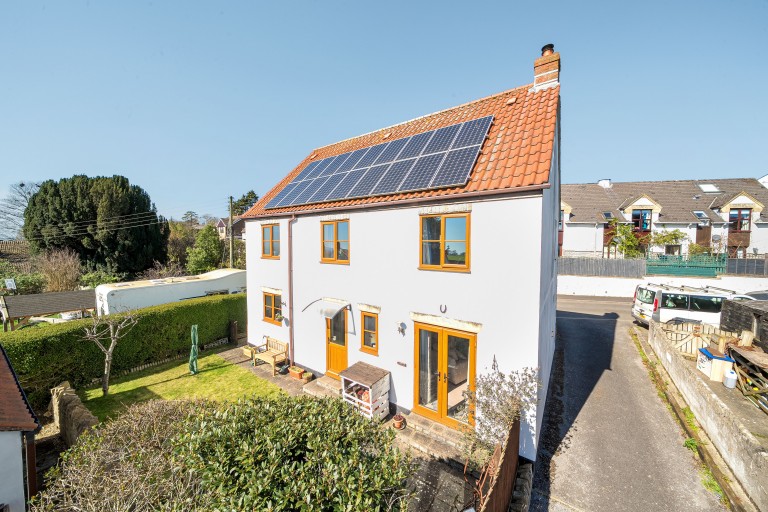 Images for High Street, Ashcott, Somerset