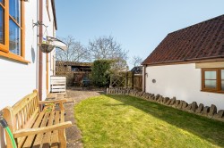 Images for High Street, Ashcott, Somerset