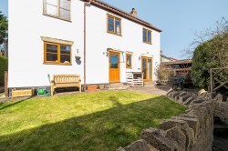 Images for High Street, Ashcott, Somerset