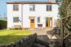 Images for High Street, Ashcott, Somerset