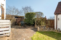 Images for High Street, Ashcott, Somerset