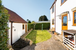 Images for High Street, Ashcott, Somerset