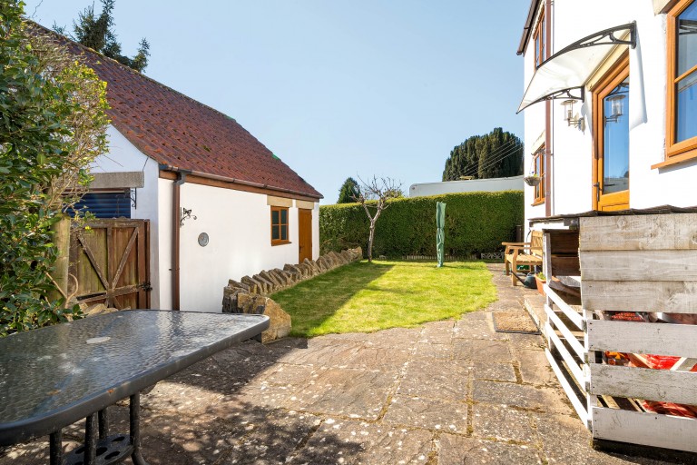 Images for High Street, Ashcott, Somerset