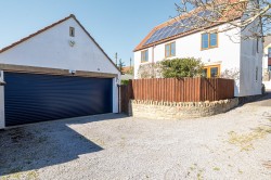 Images for High Street, Ashcott, Somerset