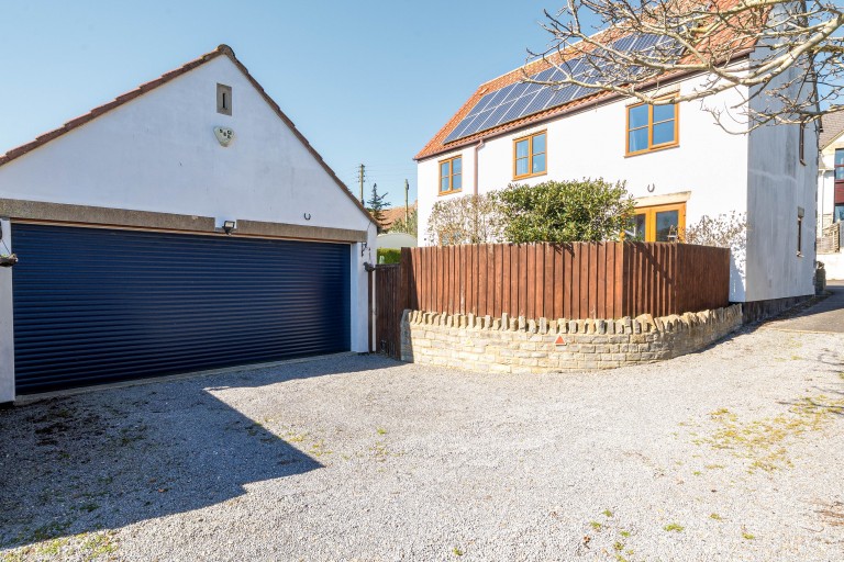 Images for High Street, Ashcott, Somerset