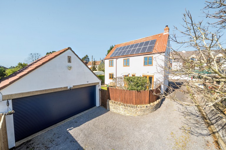 Images for High Street, Ashcott, Somerset