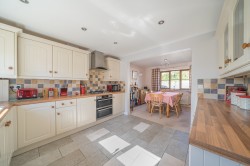 Images for High Street, Ashcott, Somerset