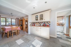 Images for High Street, Ashcott, Somerset