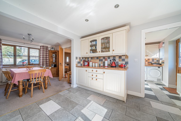 Images for High Street, Ashcott, Somerset