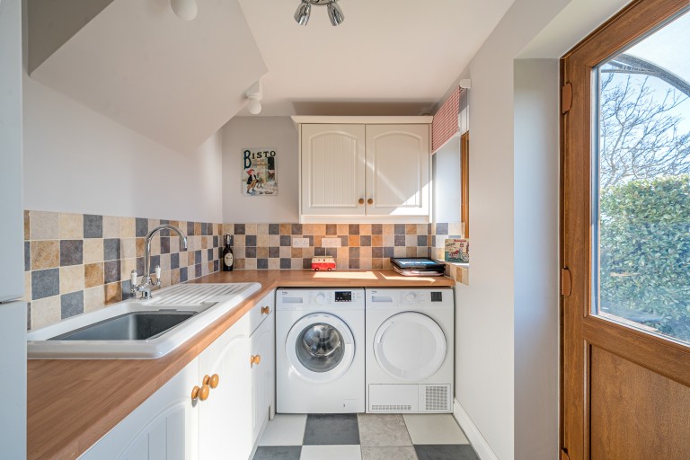 Images for High Street, Ashcott, Somerset