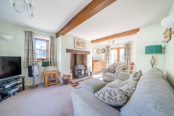 Images for High Street, Ashcott, Somerset