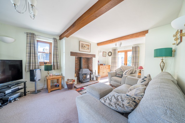 Images for High Street, Ashcott, Somerset