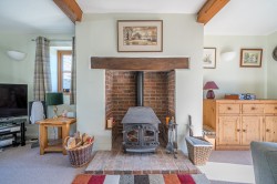 Images for High Street, Ashcott, Somerset