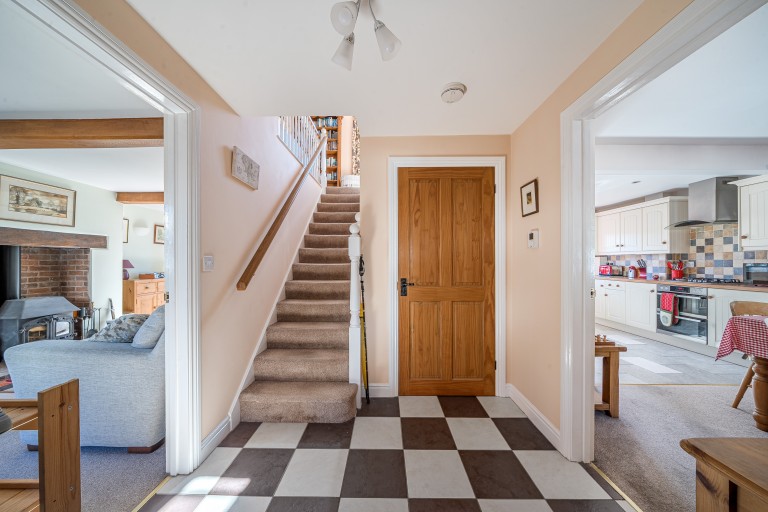 Images for High Street, Ashcott, Somerset