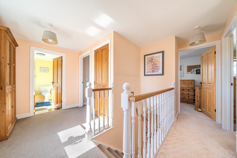 Images for High Street, Ashcott, Somerset