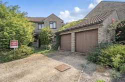 Images for Clutton, Bristol, Somerset