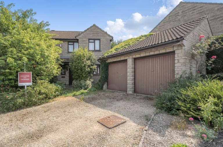 Images for Clutton, Bristol, Somerset
