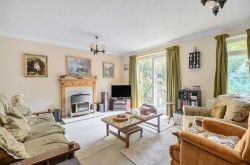 Images for Clutton, Bristol, Somerset