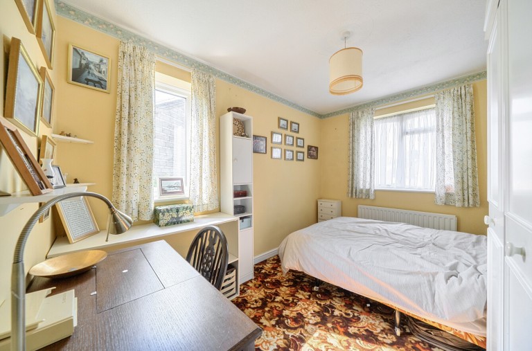 Images for Clutton, Bristol, Somerset