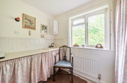 Images for Clutton, Bristol, Somerset