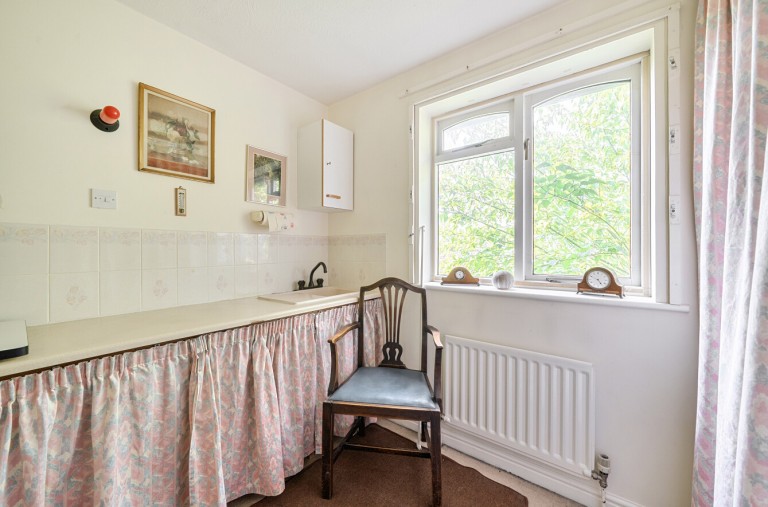 Images for Clutton, Bristol, Somerset