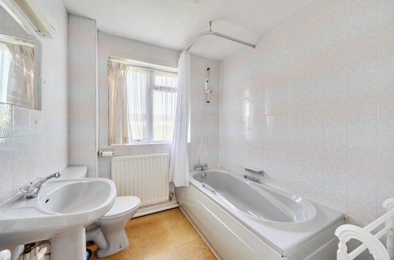 Images for Clutton, Bristol, Somerset