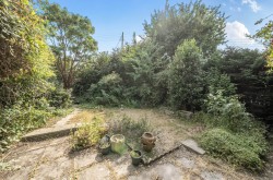 Images for Clutton, Bristol, Somerset
