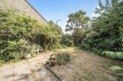 Images for Clutton, Bristol, Somerset