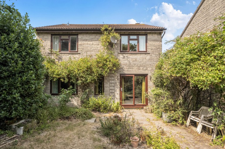 Images for Clutton, Bristol, Somerset