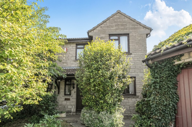Images for Clutton, Bristol, Somerset
