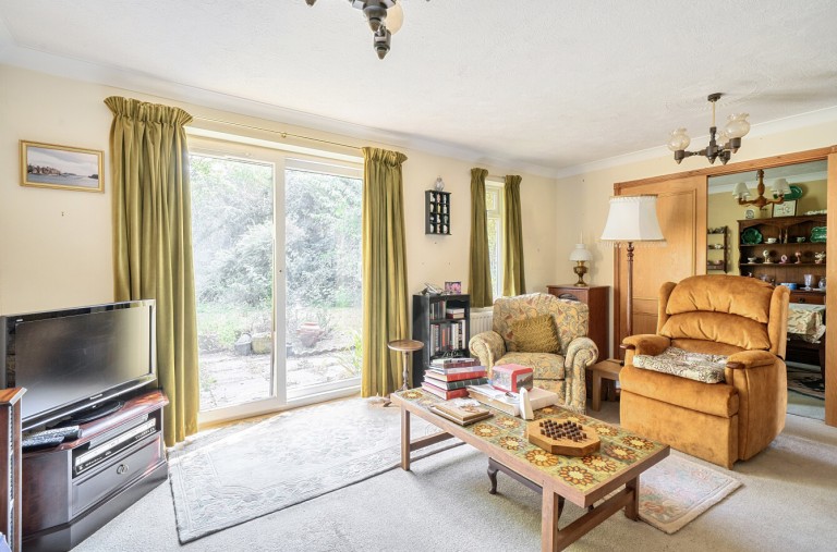 Images for Clutton, Bristol, Somerset