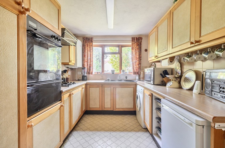 Images for Clutton, Bristol, Somerset
