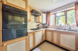 Images for Clutton, Bristol, Somerset