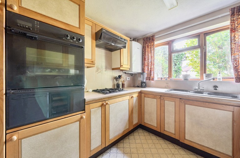 Images for Clutton, Bristol, Somerset