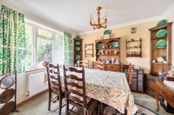 Images for Clutton, Bristol, Somerset