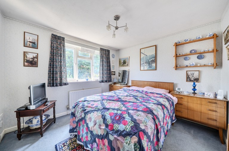 Images for Clutton, Bristol, Somerset